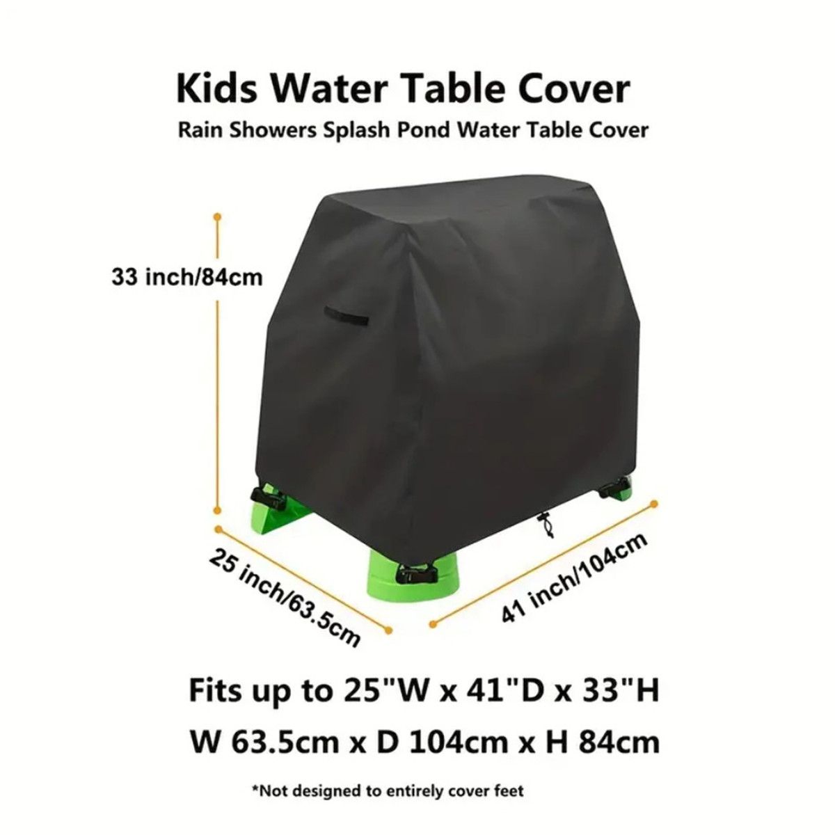https://img.bestdeals.co.nz/products_pictures/796/79620_762984_F.jpg