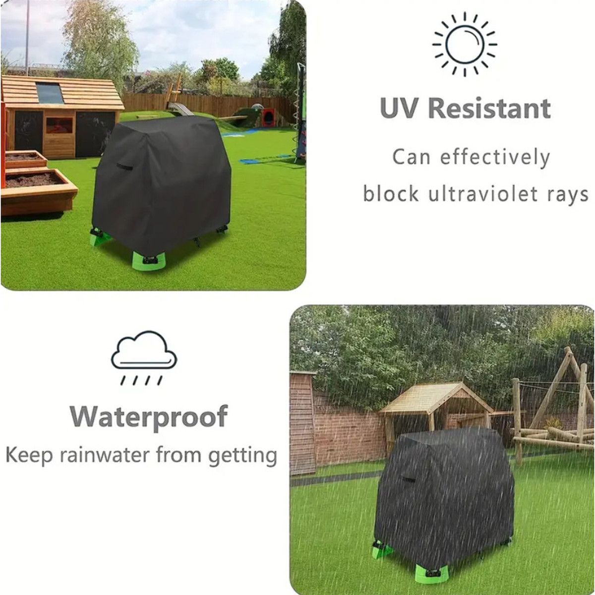 https://img.bestdeals.co.nz/products_pictures/796/79620_762986_F.jpg