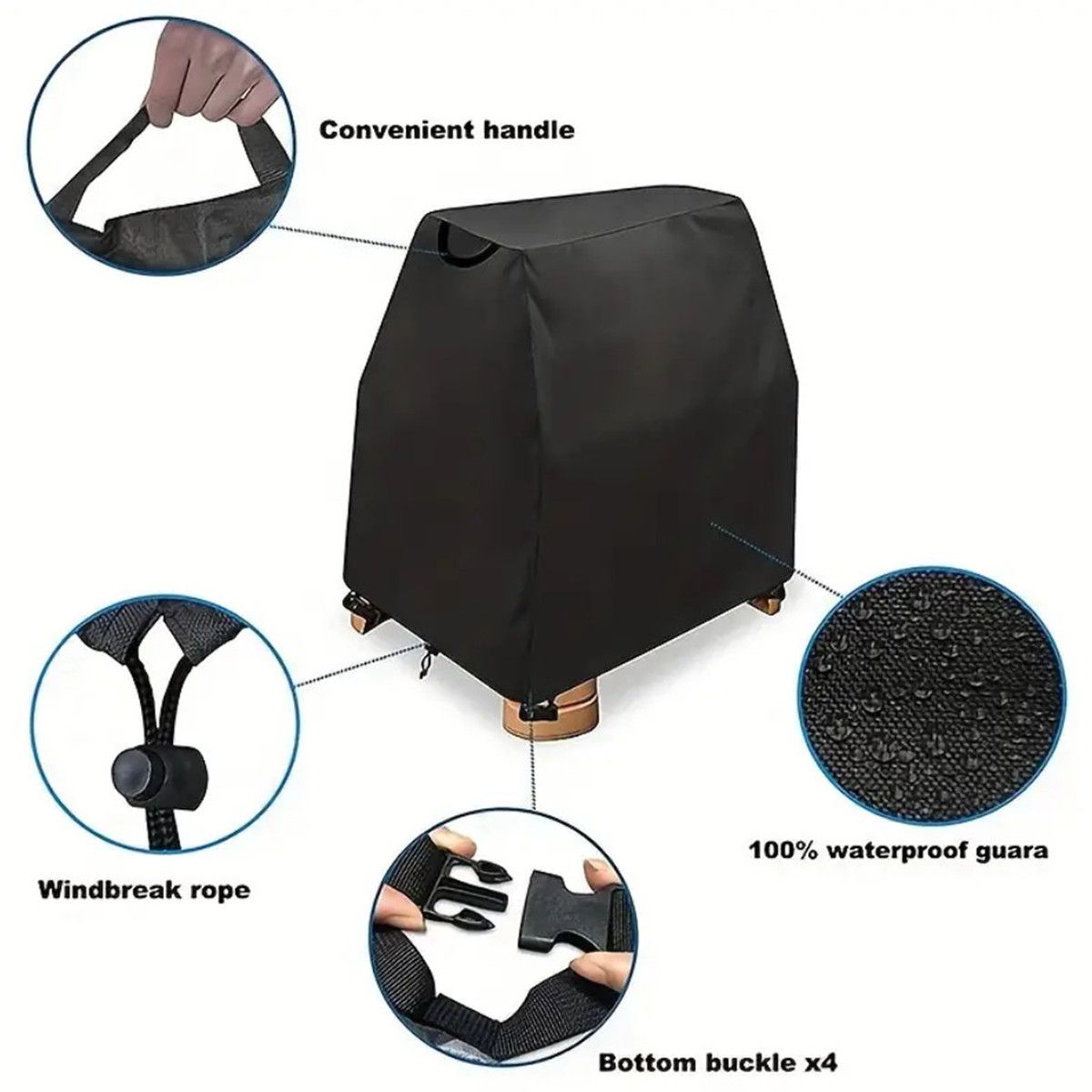 https://img.bestdeals.co.nz/products_pictures/796/79620_762987_F.jpg