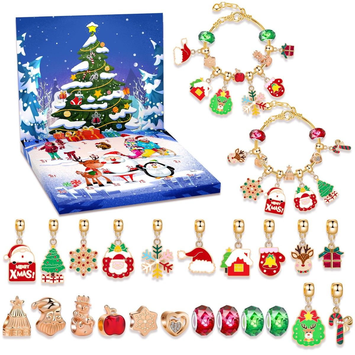 https://img.bestdeals.co.nz/products_pictures/796/79626_763037_F.jpg