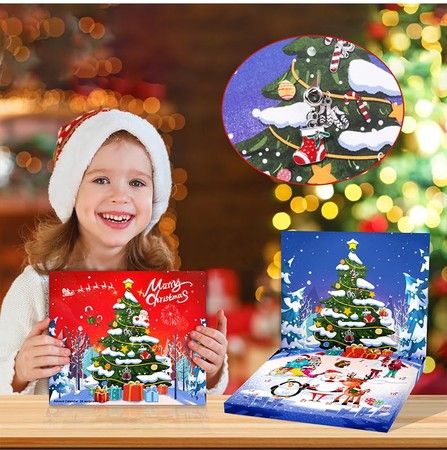 https://img.bestdeals.co.nz/products_pictures/796/79626_763040_F.jpg