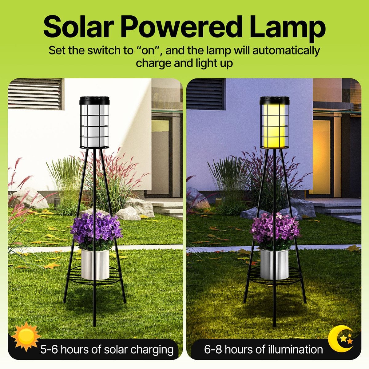 https://img.bestdeals.co.nz/products_pictures/796/79635_763117_F.jpg