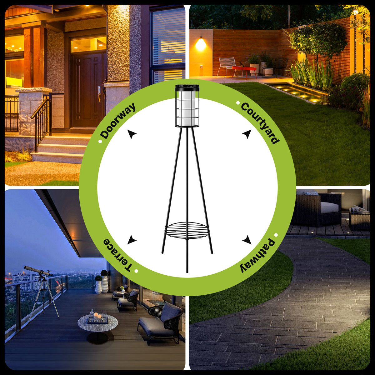 https://img.bestdeals.co.nz/products_pictures/796/79635_763118_F.jpg
