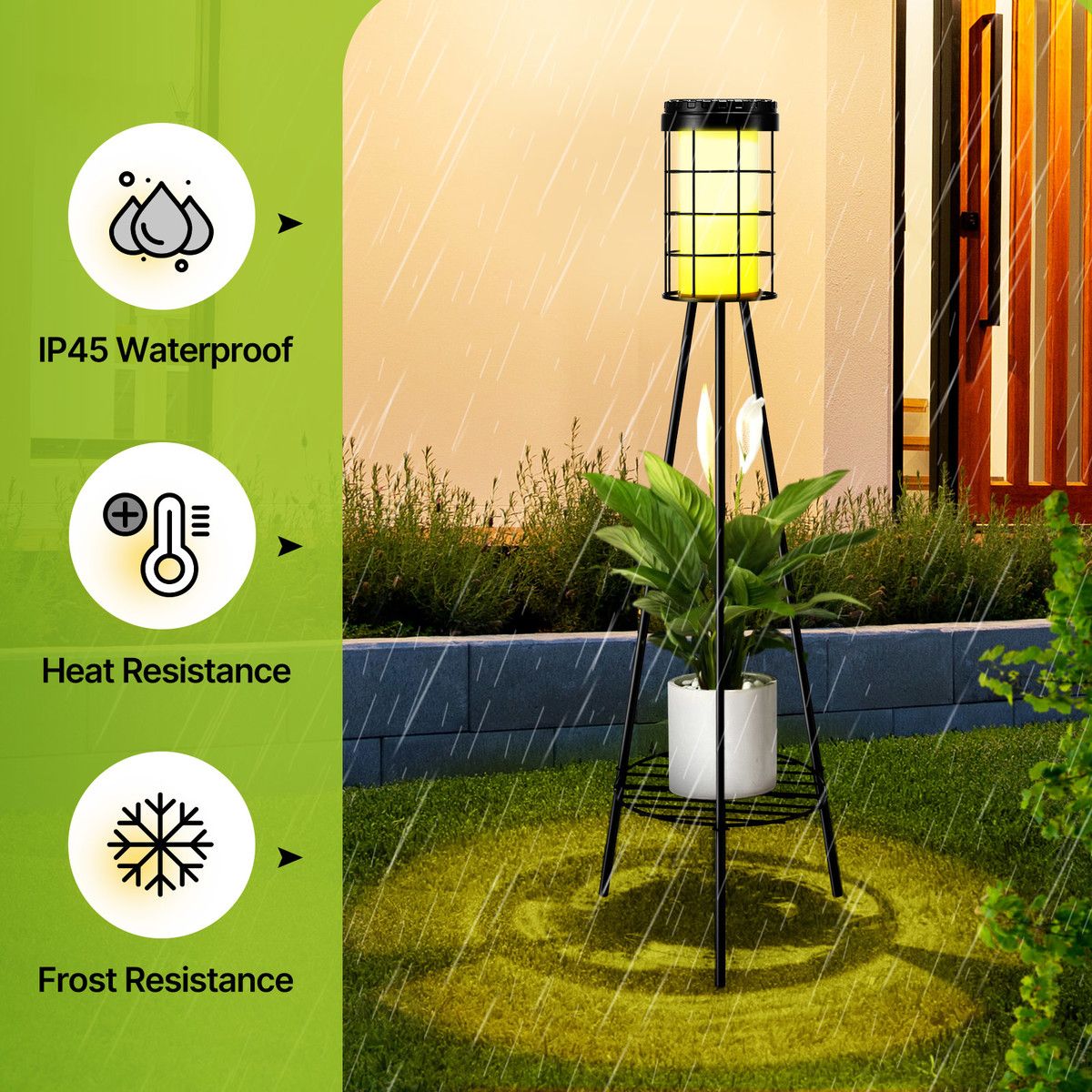 https://img.bestdeals.co.nz/products_pictures/796/79635_763120_F.jpg