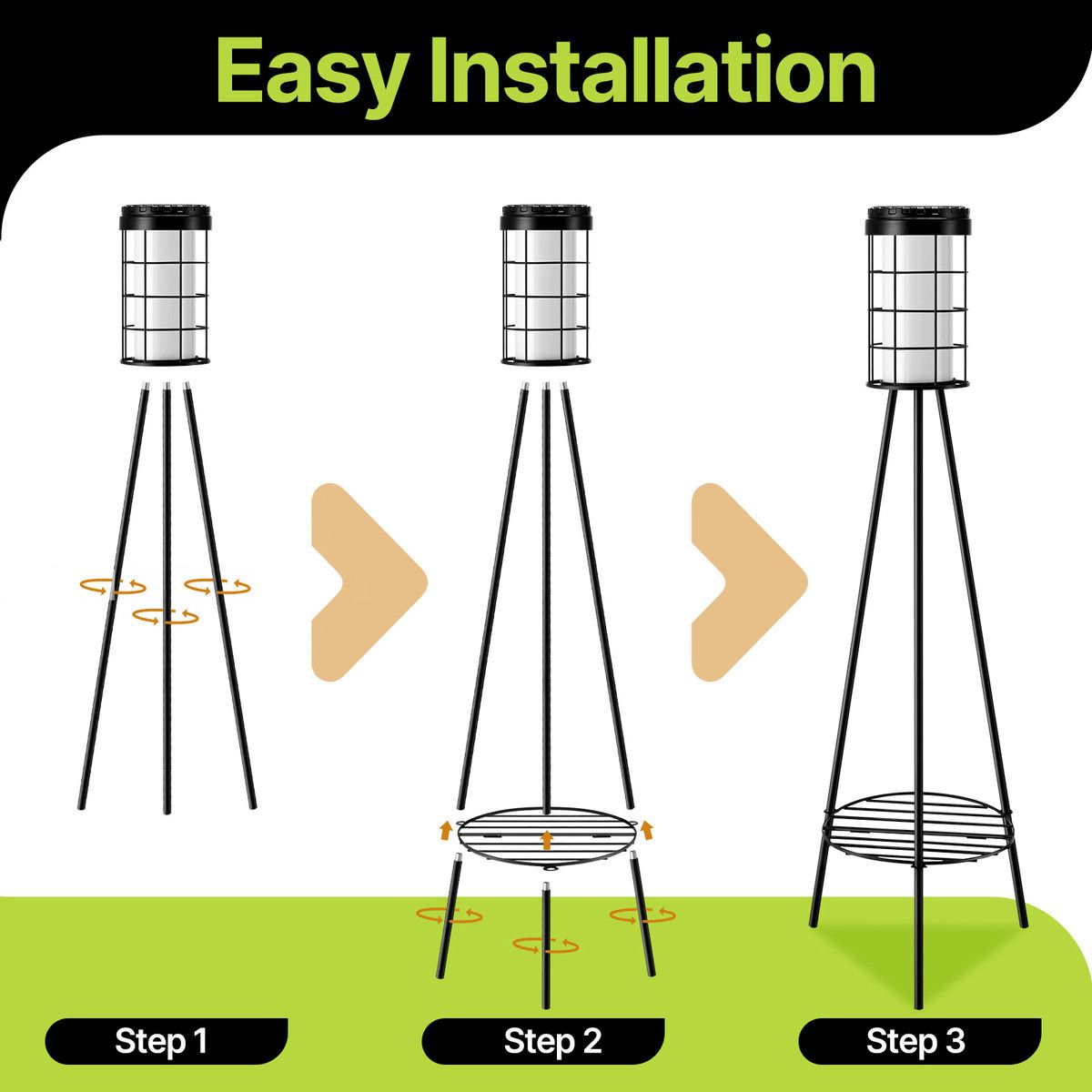 https://img.bestdeals.co.nz/products_pictures/796/79635_763121_F.jpg