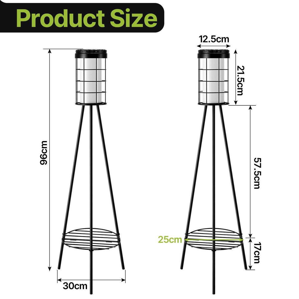 https://img.bestdeals.co.nz/products_pictures/796/79635_763122_F.jpg