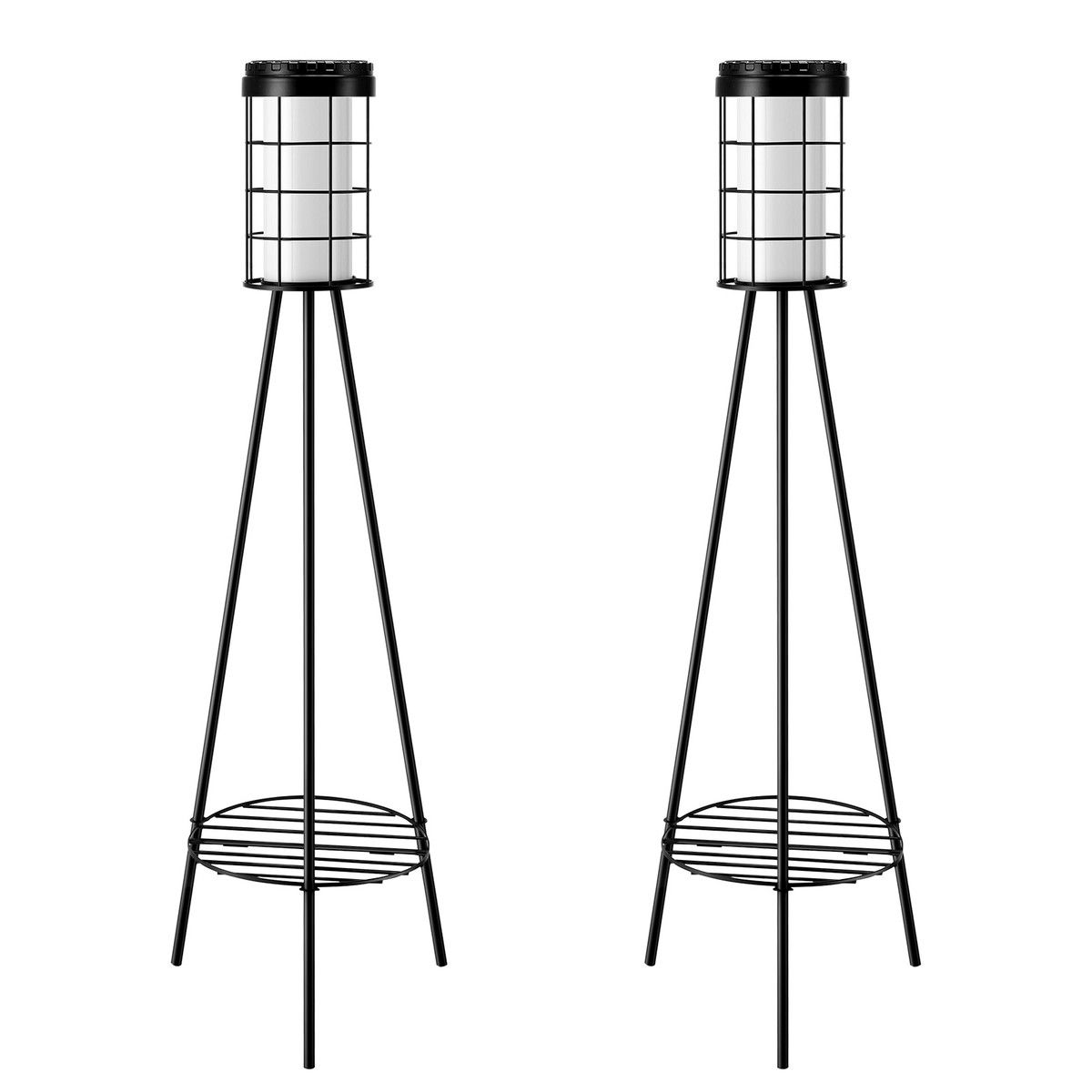 https://img.bestdeals.co.nz/products_pictures/796/79635_763123_F.jpg
