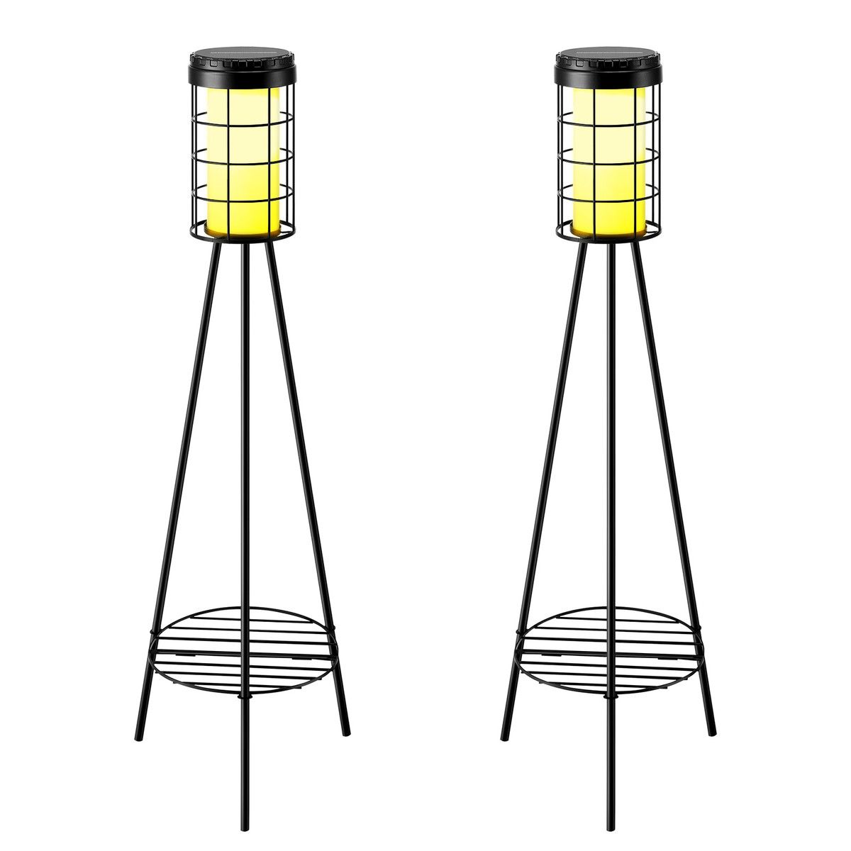 https://img.bestdeals.co.nz/products_pictures/796/79635_763124_F.jpg