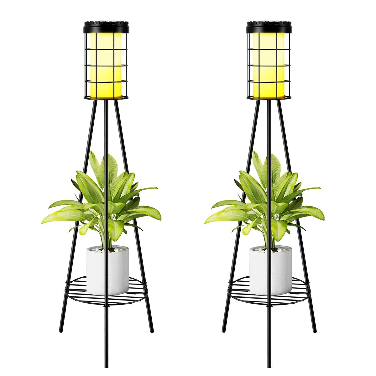 https://img.bestdeals.co.nz/products_pictures/796/79635_763125_F.jpg