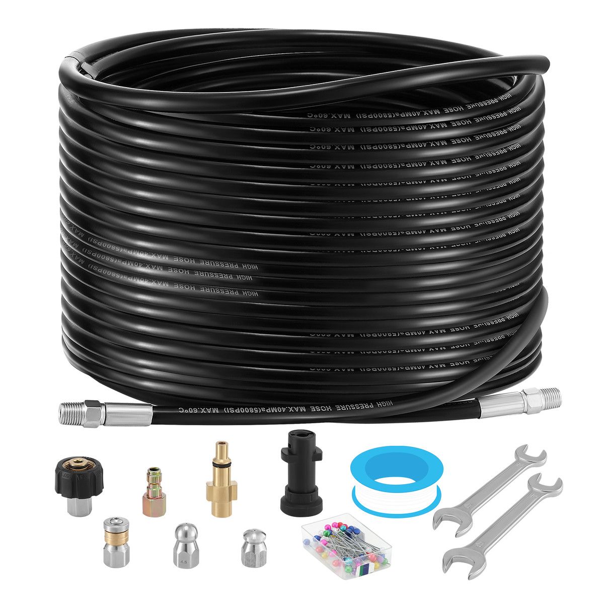 https://img.bestdeals.co.nz/products_pictures/796/79638_763197_F.jpg