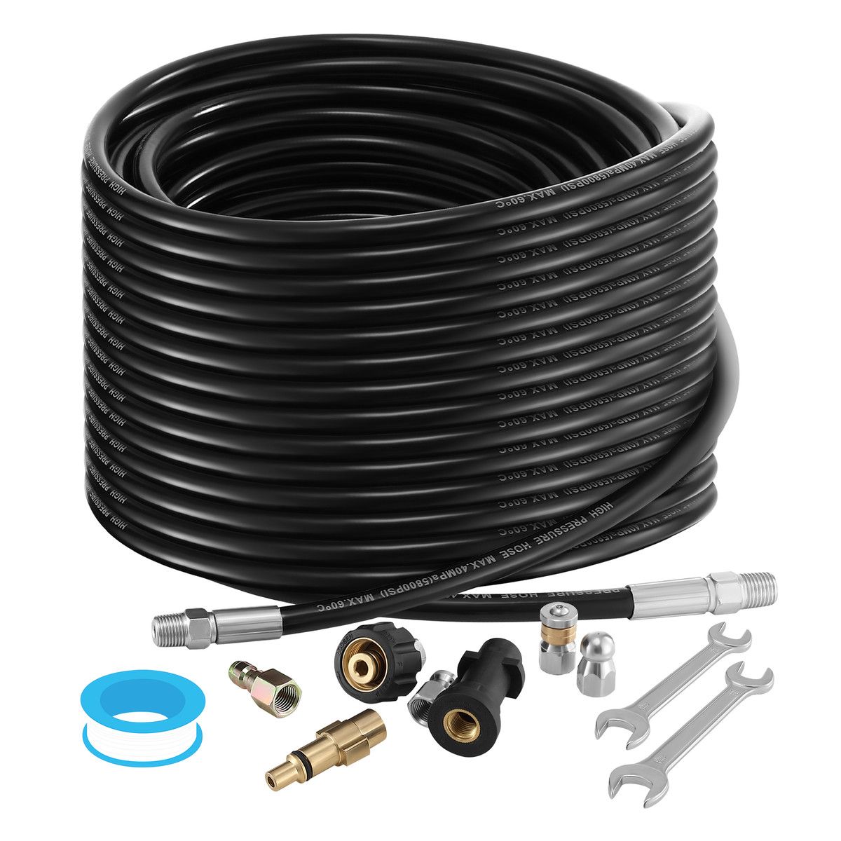 https://img.bestdeals.co.nz/products_pictures/796/79638_763198_F.jpg