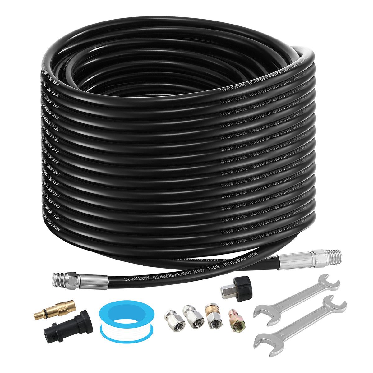 https://img.bestdeals.co.nz/products_pictures/796/79638_763199_F.jpg