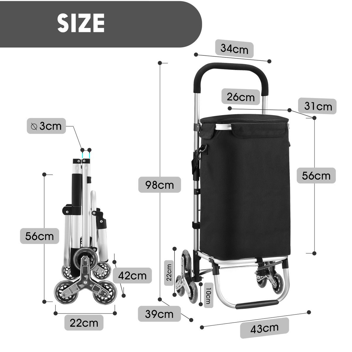 https://img.bestdeals.co.nz/products_pictures/796/79641_763231_F.jpg