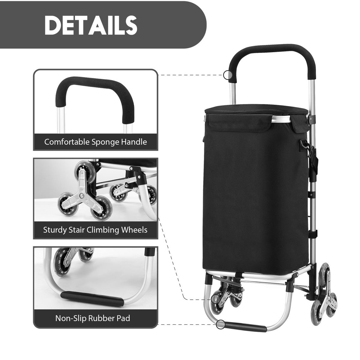 https://img.bestdeals.co.nz/products_pictures/796/79641_763232_F.jpg