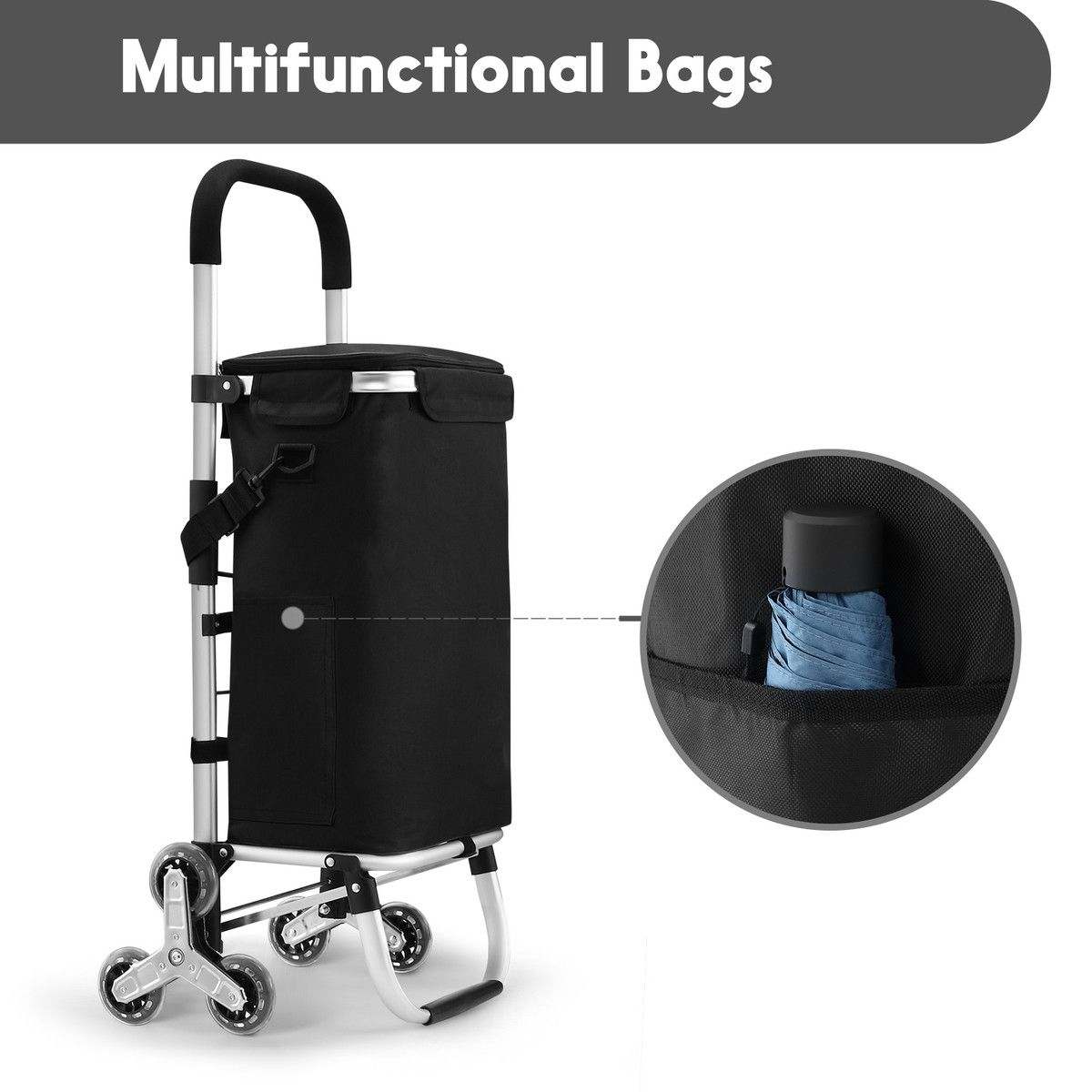 https://img.bestdeals.co.nz/products_pictures/796/79641_763233_F.jpg
