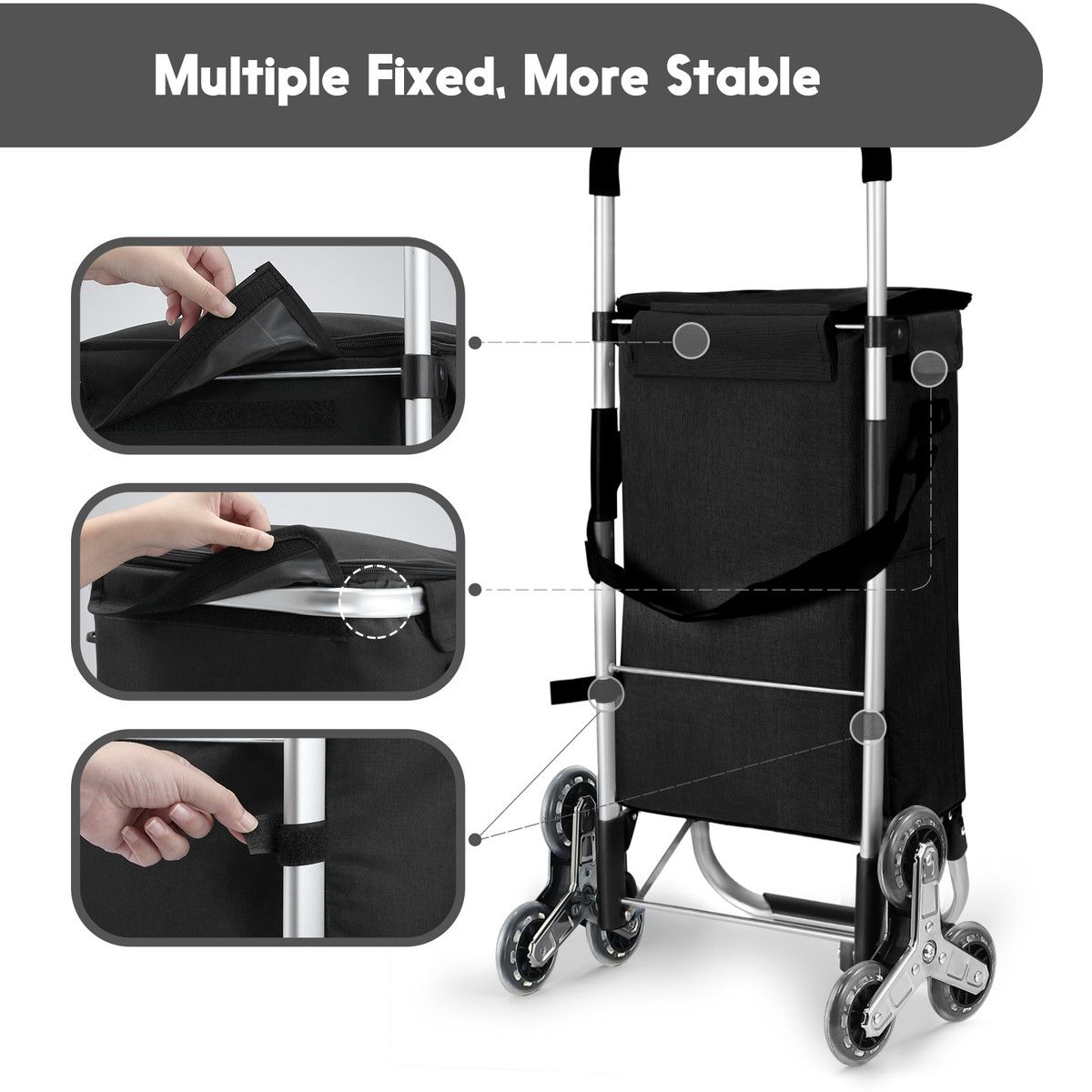 https://img.bestdeals.co.nz/products_pictures/796/79641_763235_F.jpg