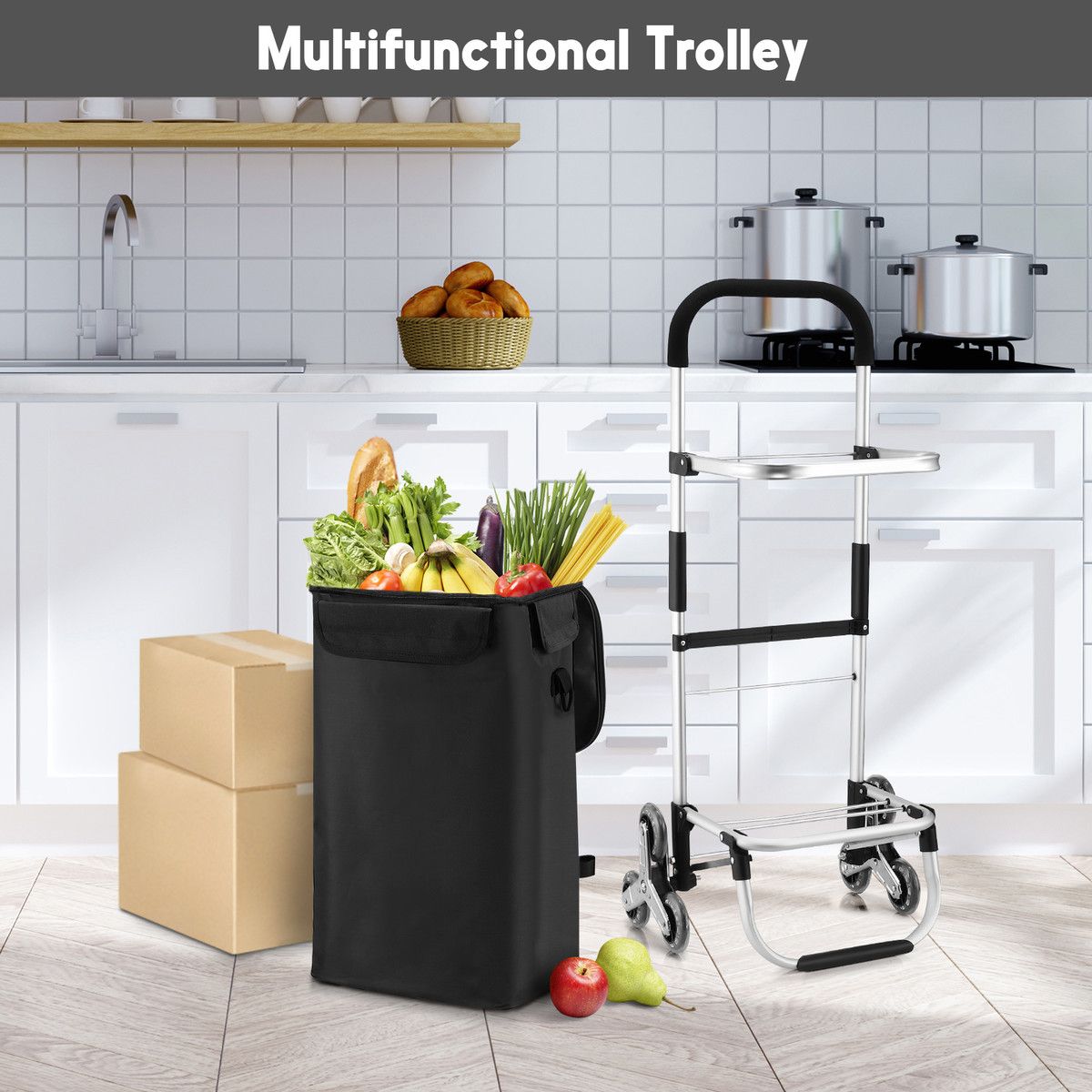 https://img.bestdeals.co.nz/products_pictures/796/79641_763237_F.jpg