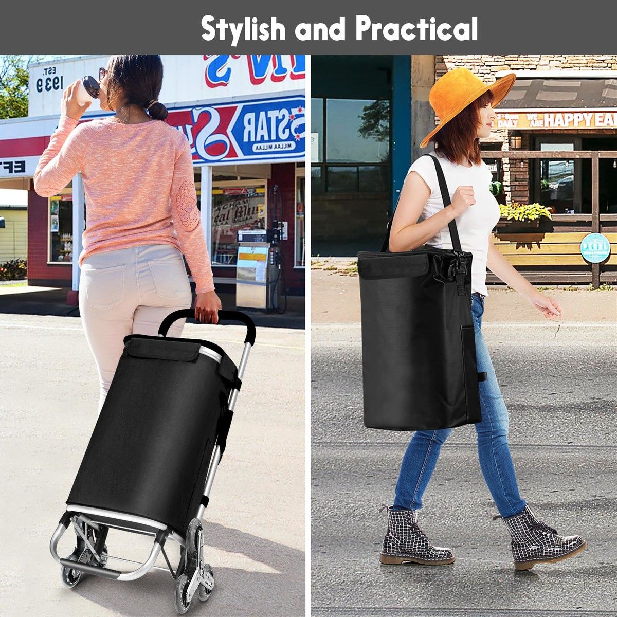 https://img.bestdeals.co.nz/products_pictures/796/79641_763238_F.jpg