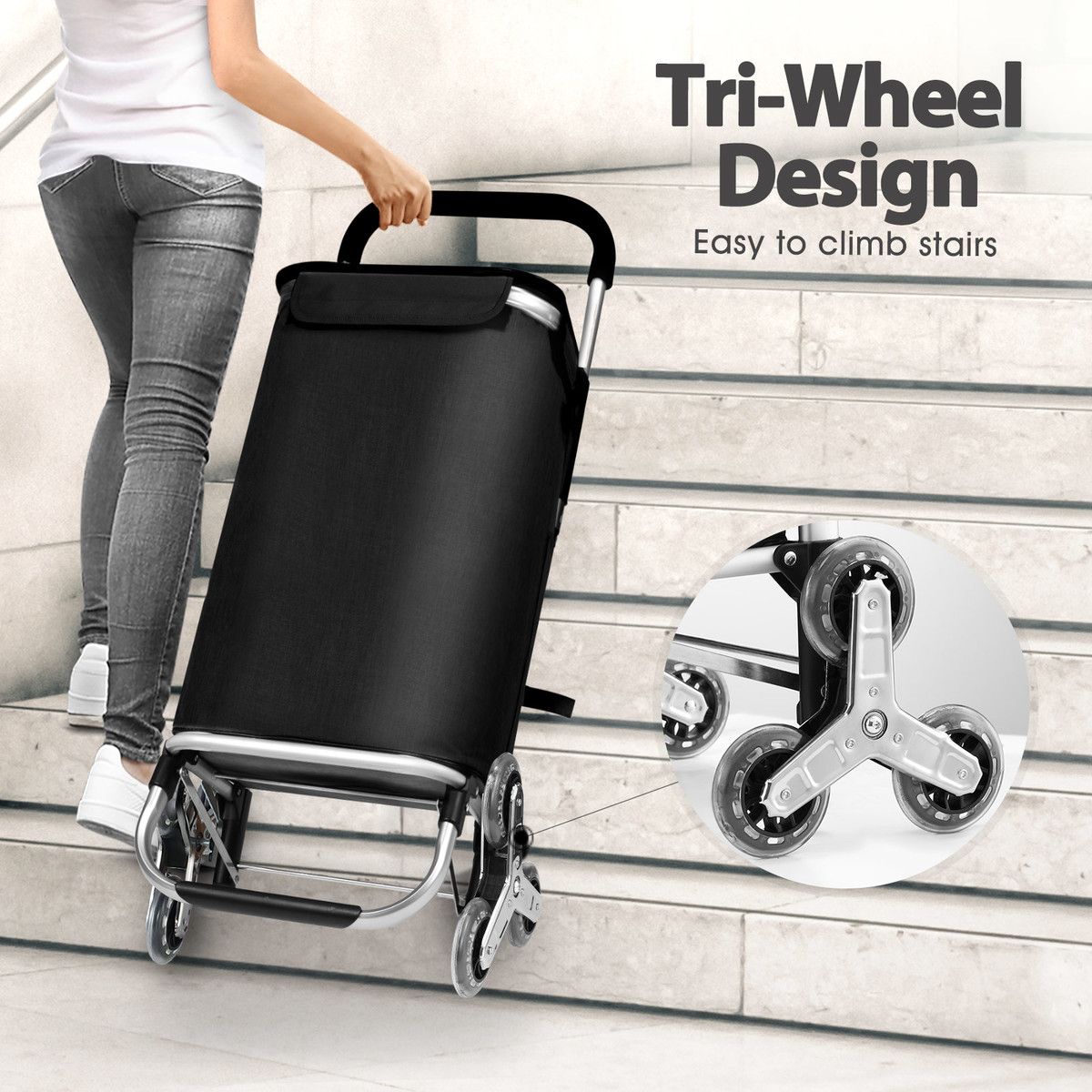 https://img.bestdeals.co.nz/products_pictures/796/79641_763239_F.jpg