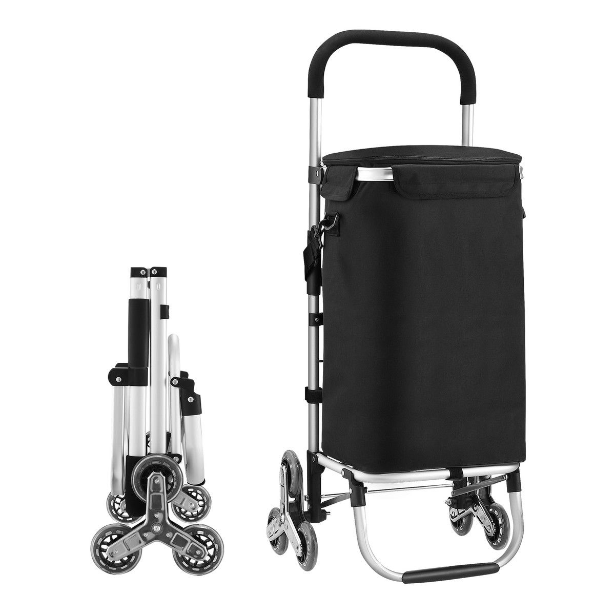 https://img.bestdeals.co.nz/products_pictures/796/79641_763240_F.jpg