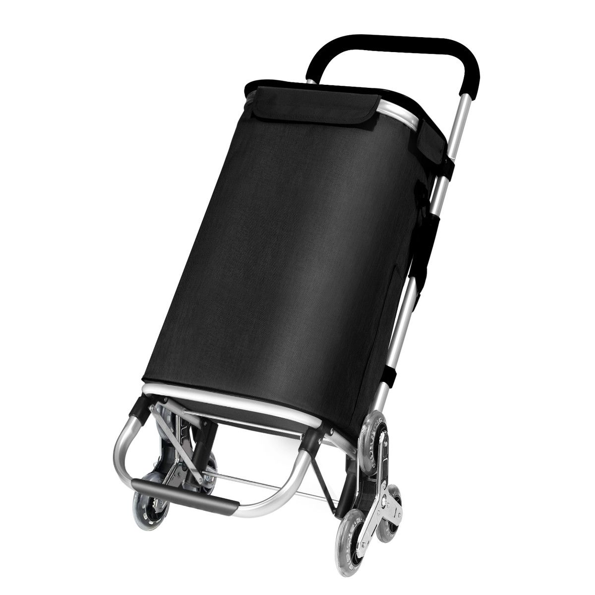 https://img.bestdeals.co.nz/products_pictures/796/79641_763241_F.jpg