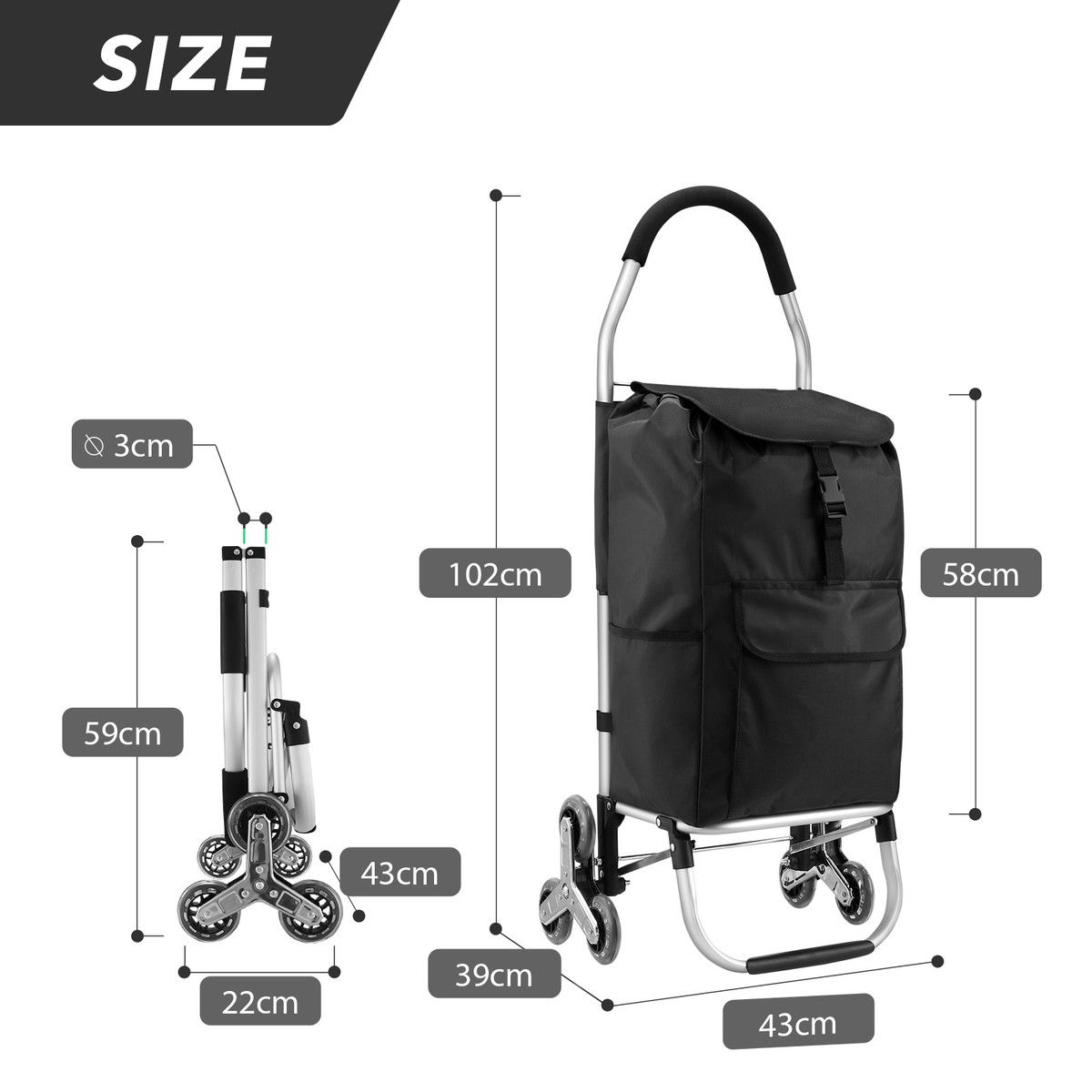 https://img.bestdeals.co.nz/products_pictures/796/79642_763253_F.jpg