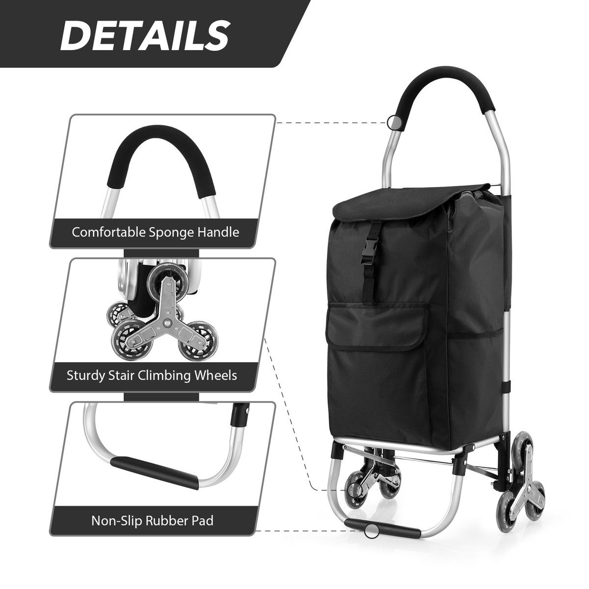 https://img.bestdeals.co.nz/products_pictures/796/79642_763254_F.jpg