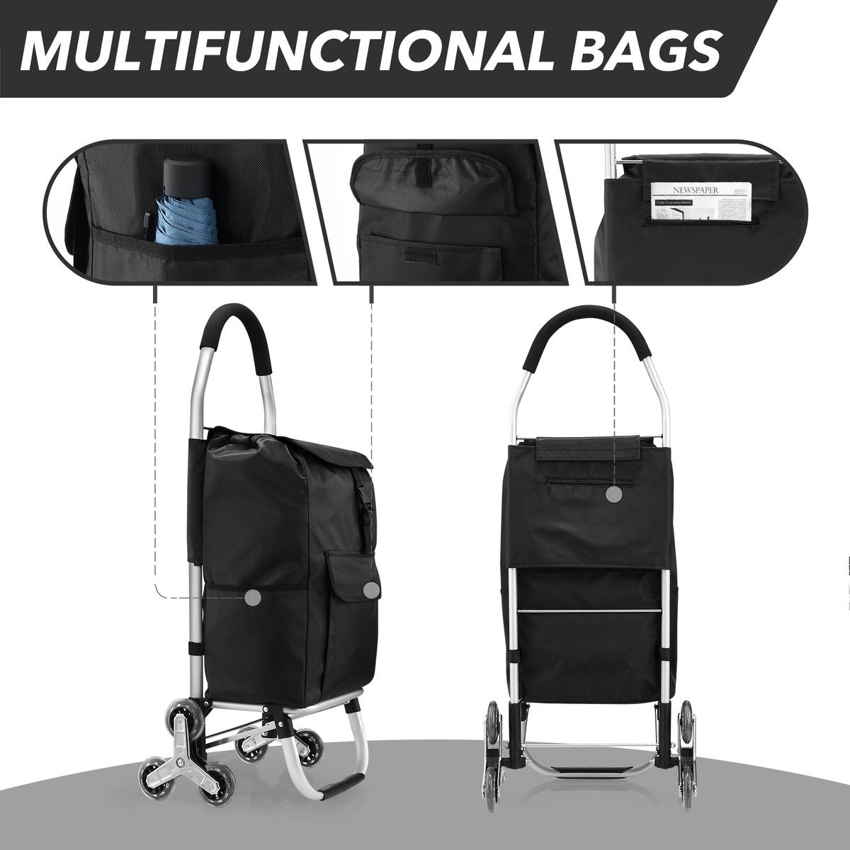 https://img.bestdeals.co.nz/products_pictures/796/79642_763255_F.jpg