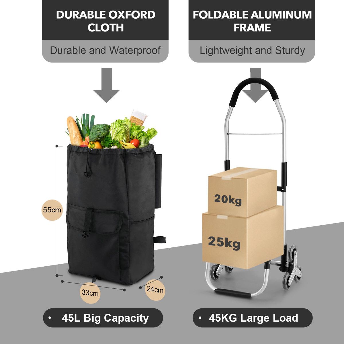 https://img.bestdeals.co.nz/products_pictures/796/79642_763256_F.jpg