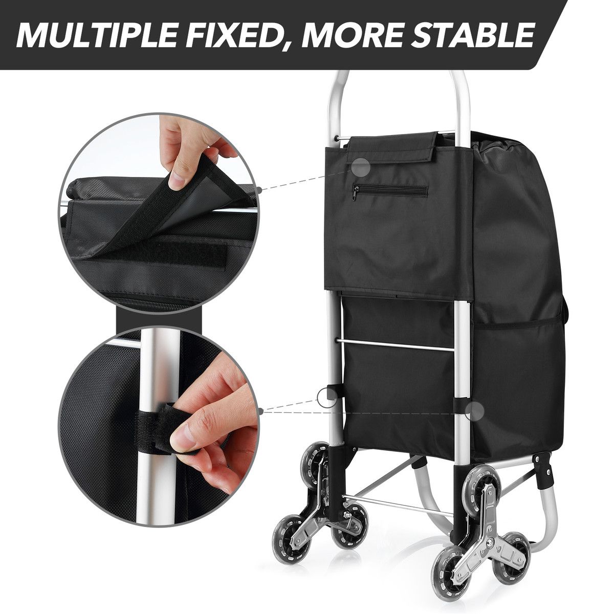 https://img.bestdeals.co.nz/products_pictures/796/79642_763257_F.jpg