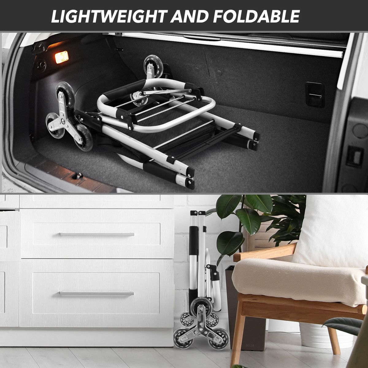 https://img.bestdeals.co.nz/products_pictures/796/79642_763258_F.jpg