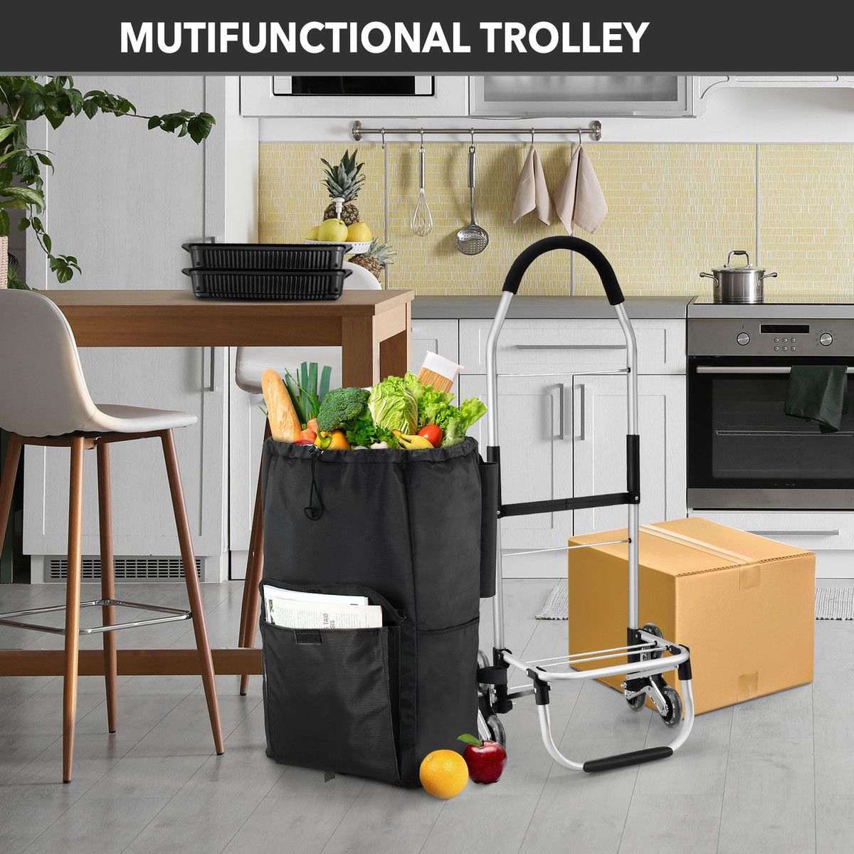 https://img.bestdeals.co.nz/products_pictures/796/79642_763259_F.jpg