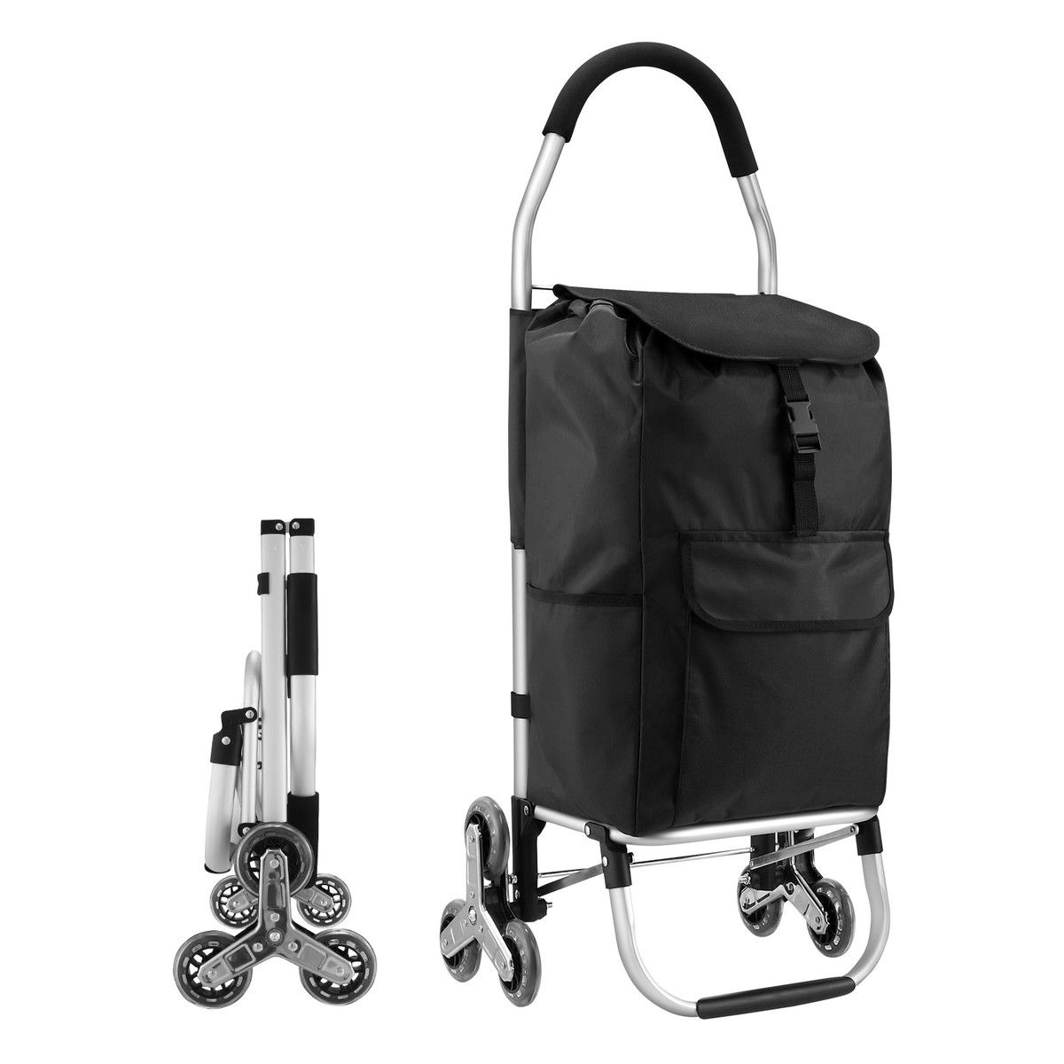 https://img.bestdeals.co.nz/products_pictures/796/79642_763262_F.jpg