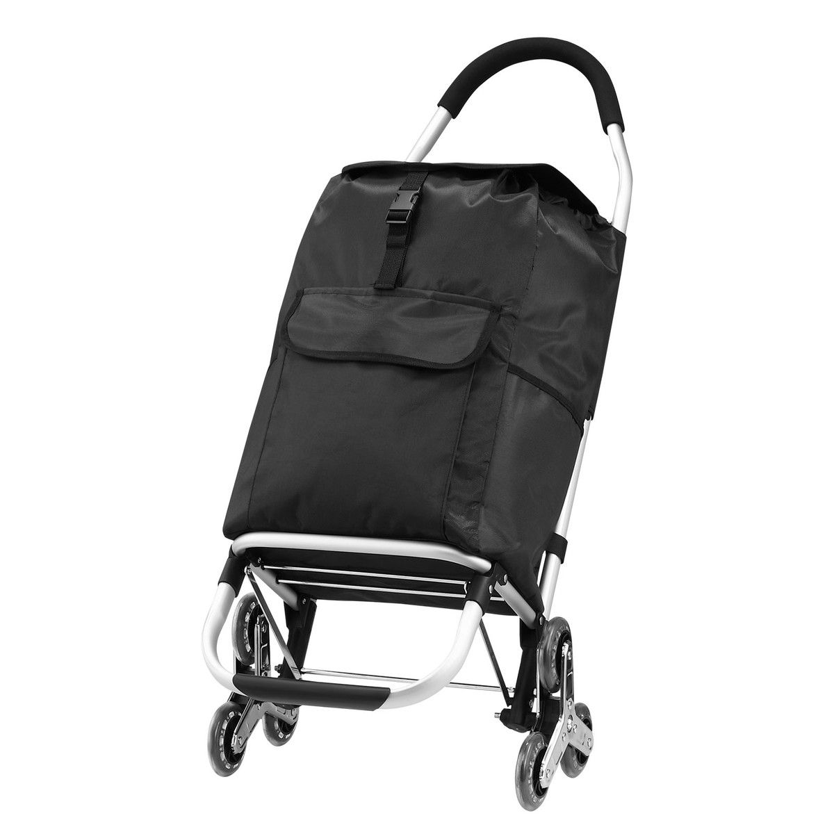 https://img.bestdeals.co.nz/products_pictures/796/79642_763263_F.jpg