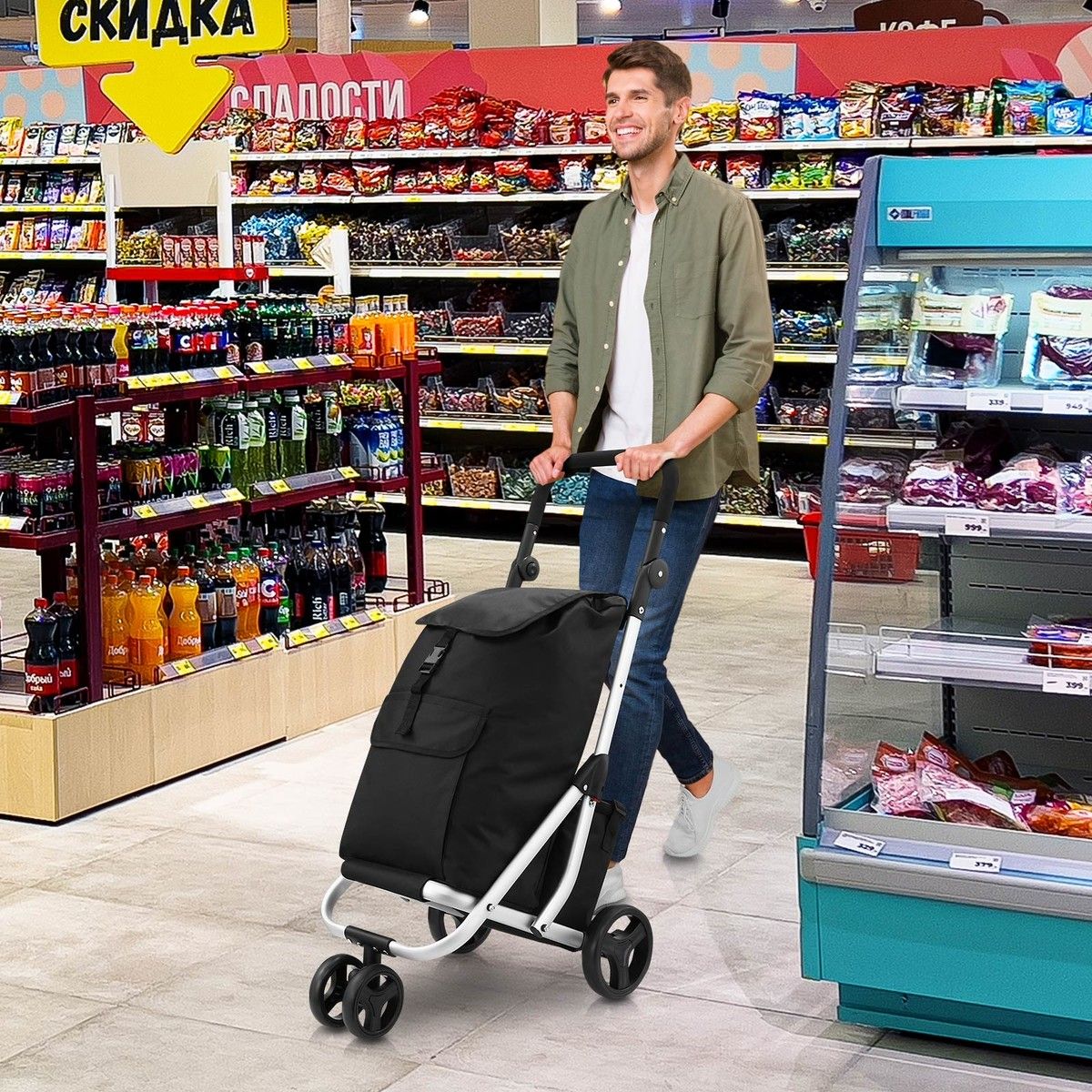 https://img.bestdeals.co.nz/products_pictures/796/79643_763274_F.jpg