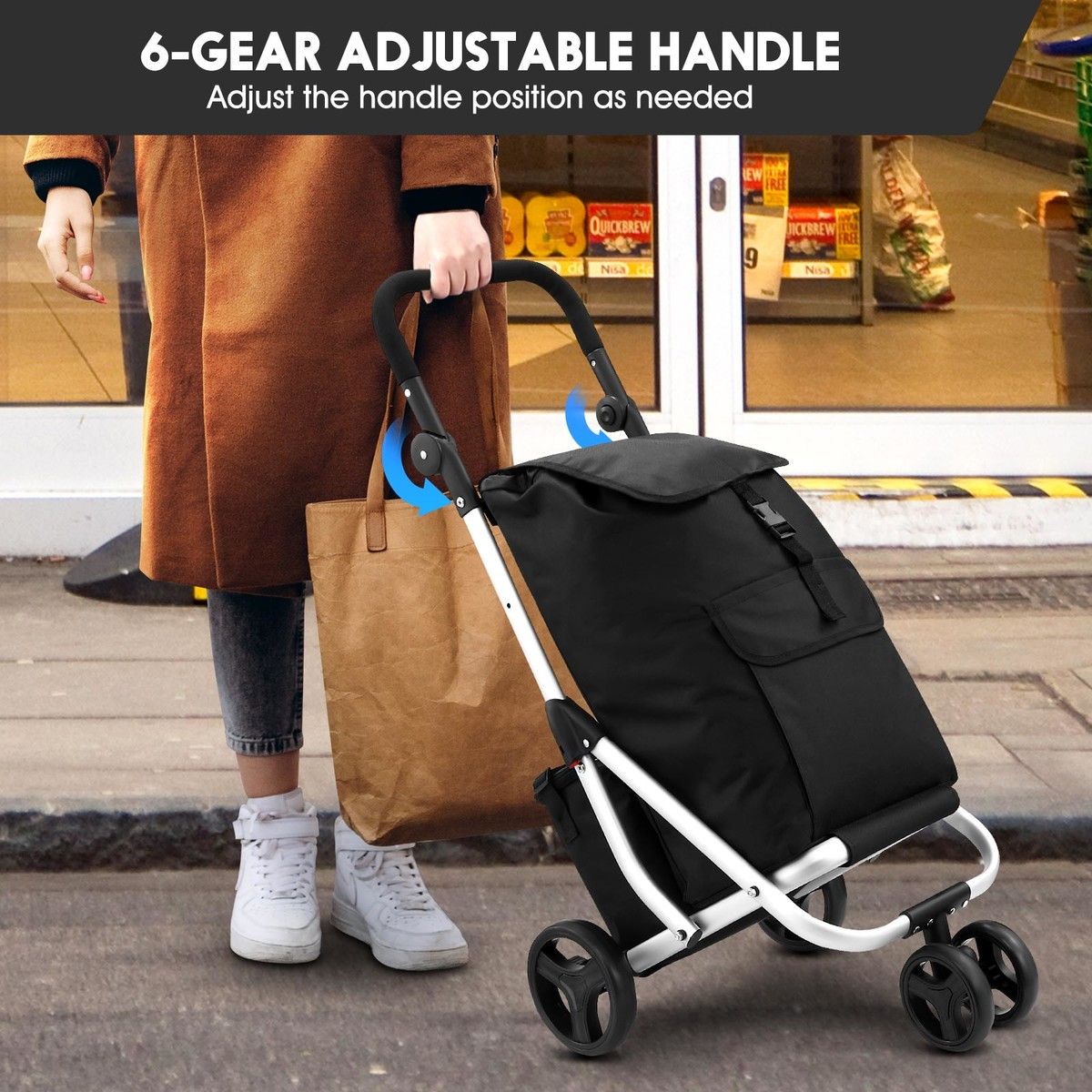 https://img.bestdeals.co.nz/products_pictures/796/79643_763276_F.jpg