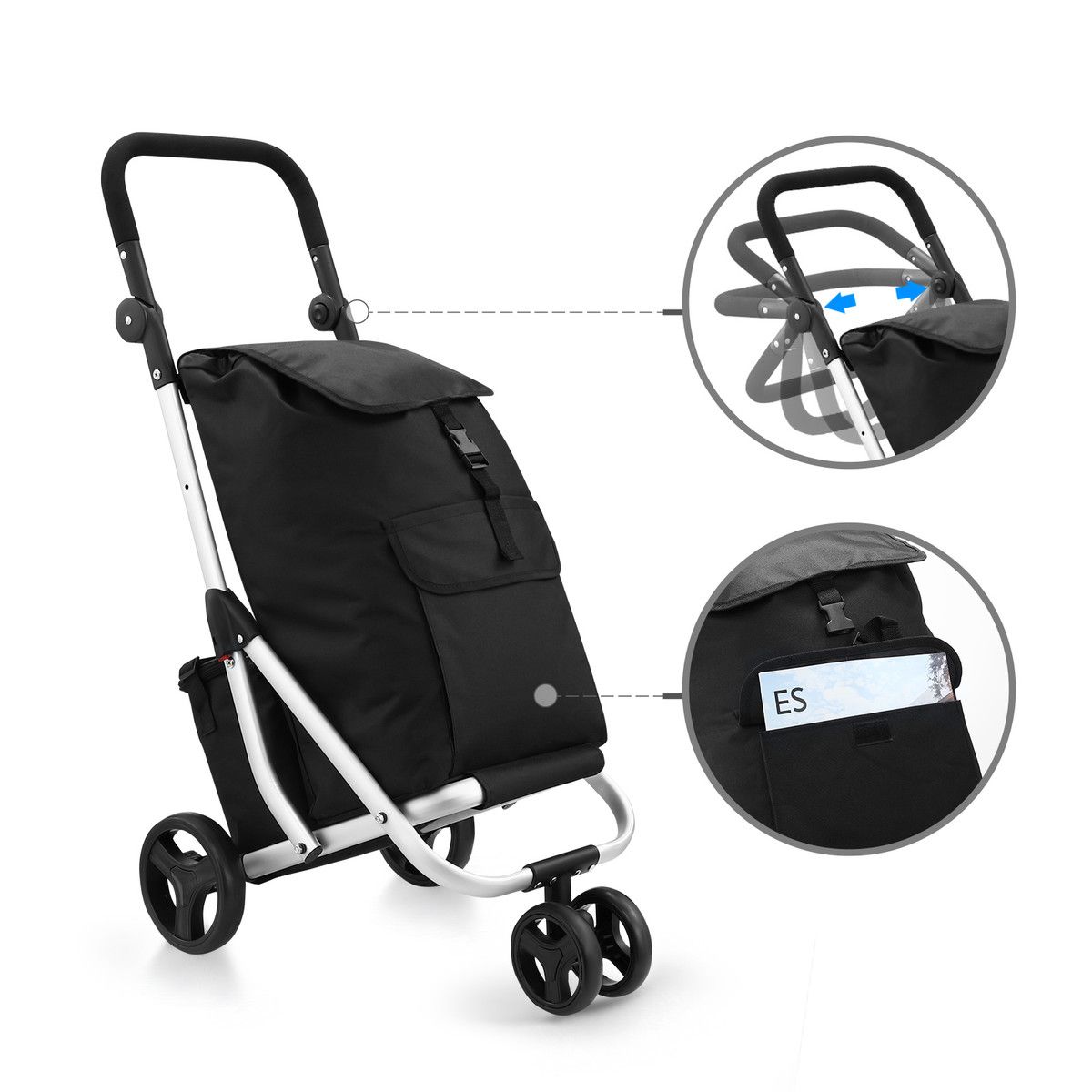 https://img.bestdeals.co.nz/products_pictures/796/79643_763278_F.jpg