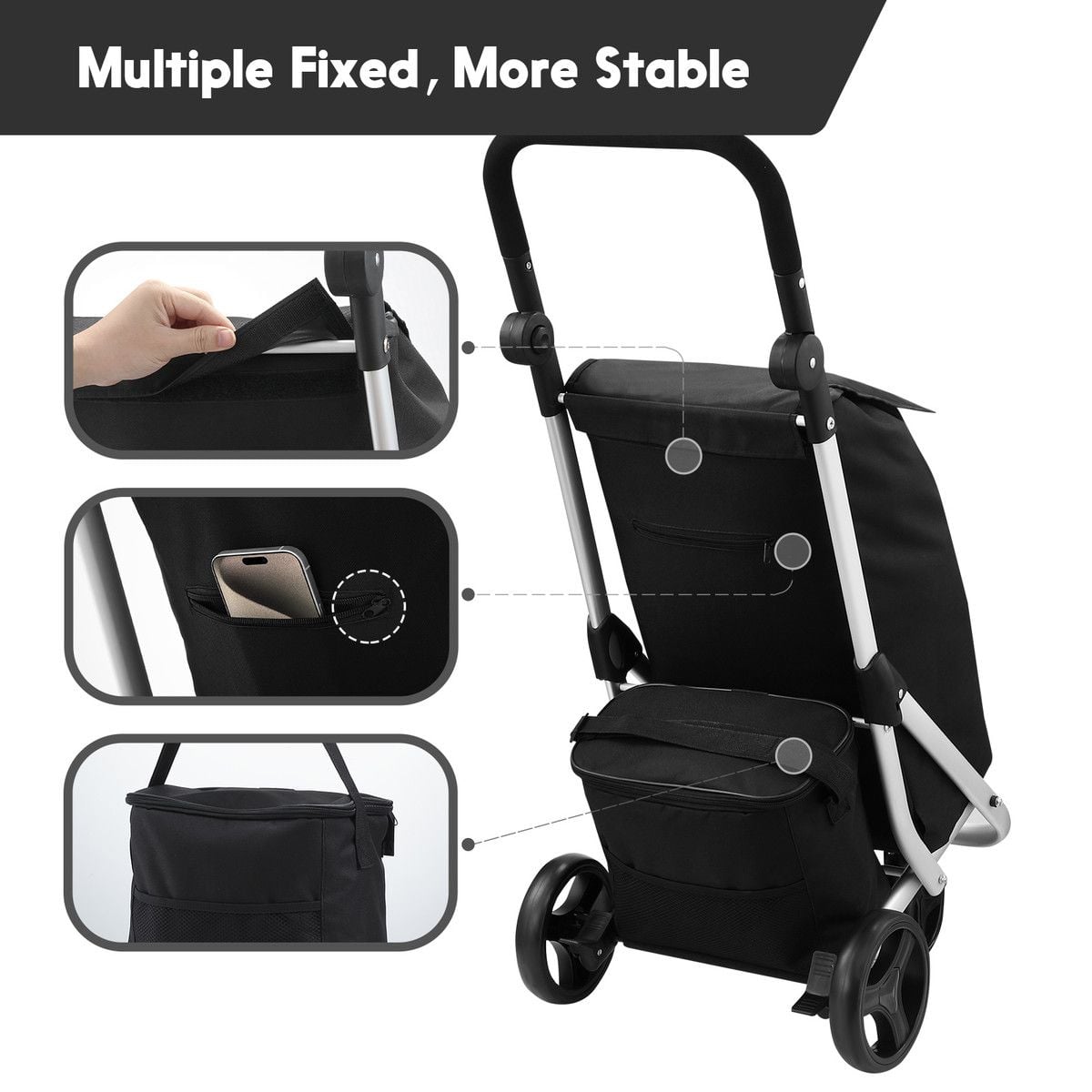 https://img.bestdeals.co.nz/products_pictures/796/79643_763280_F.jpg