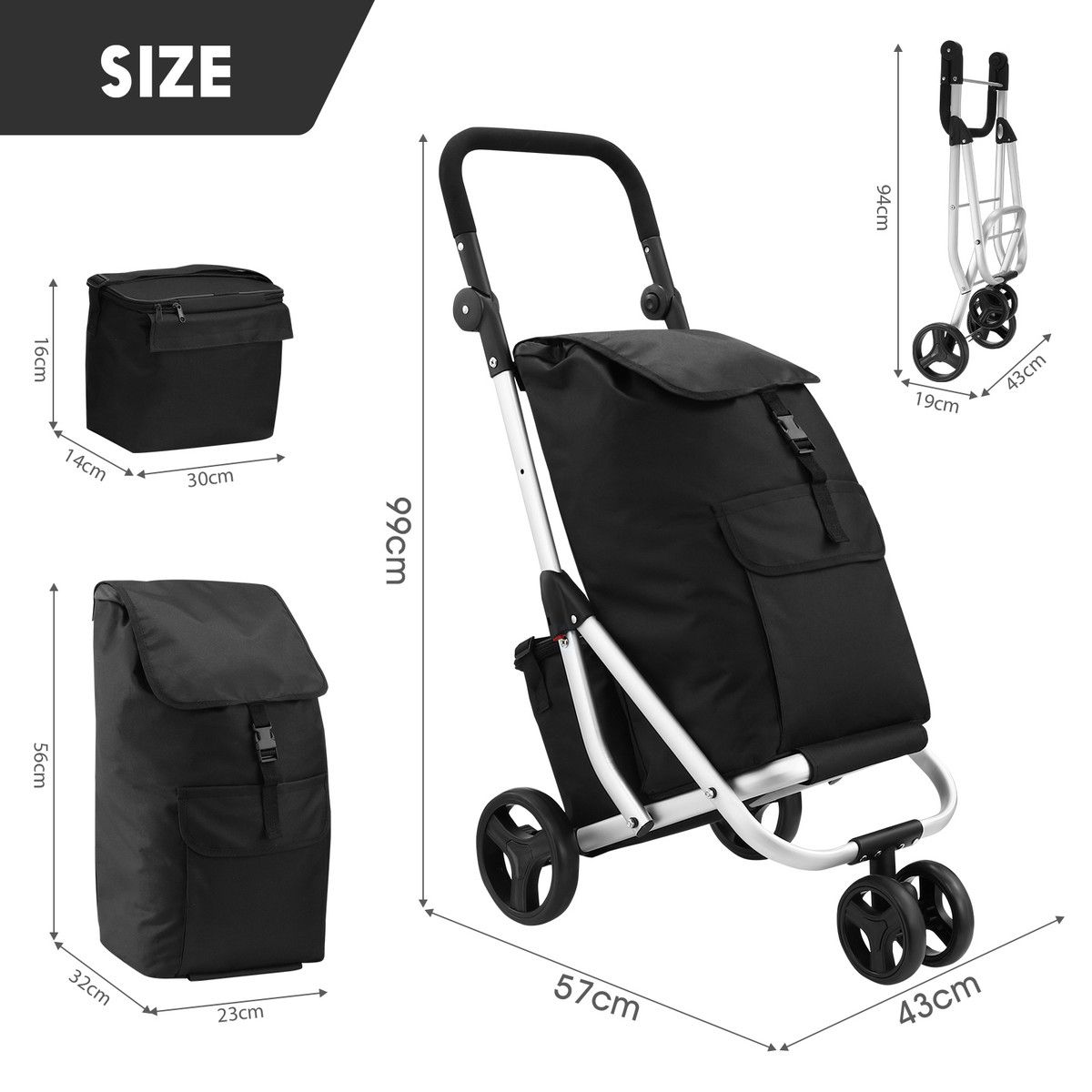 https://img.bestdeals.co.nz/products_pictures/796/79643_763281_F.jpg