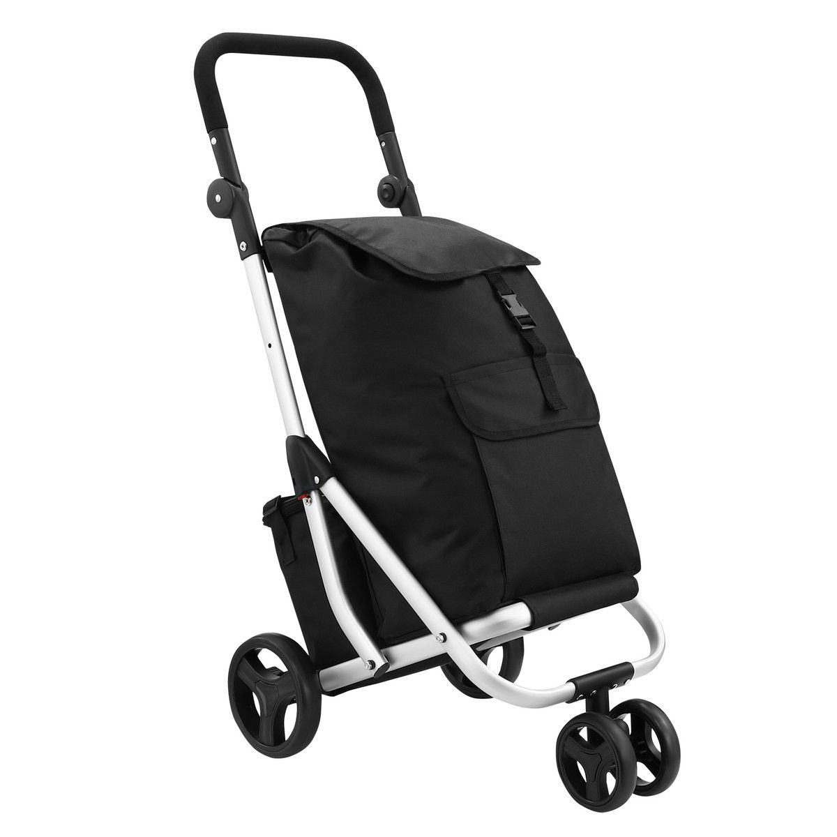 https://img.bestdeals.co.nz/products_pictures/796/79643_763282_F.jpg