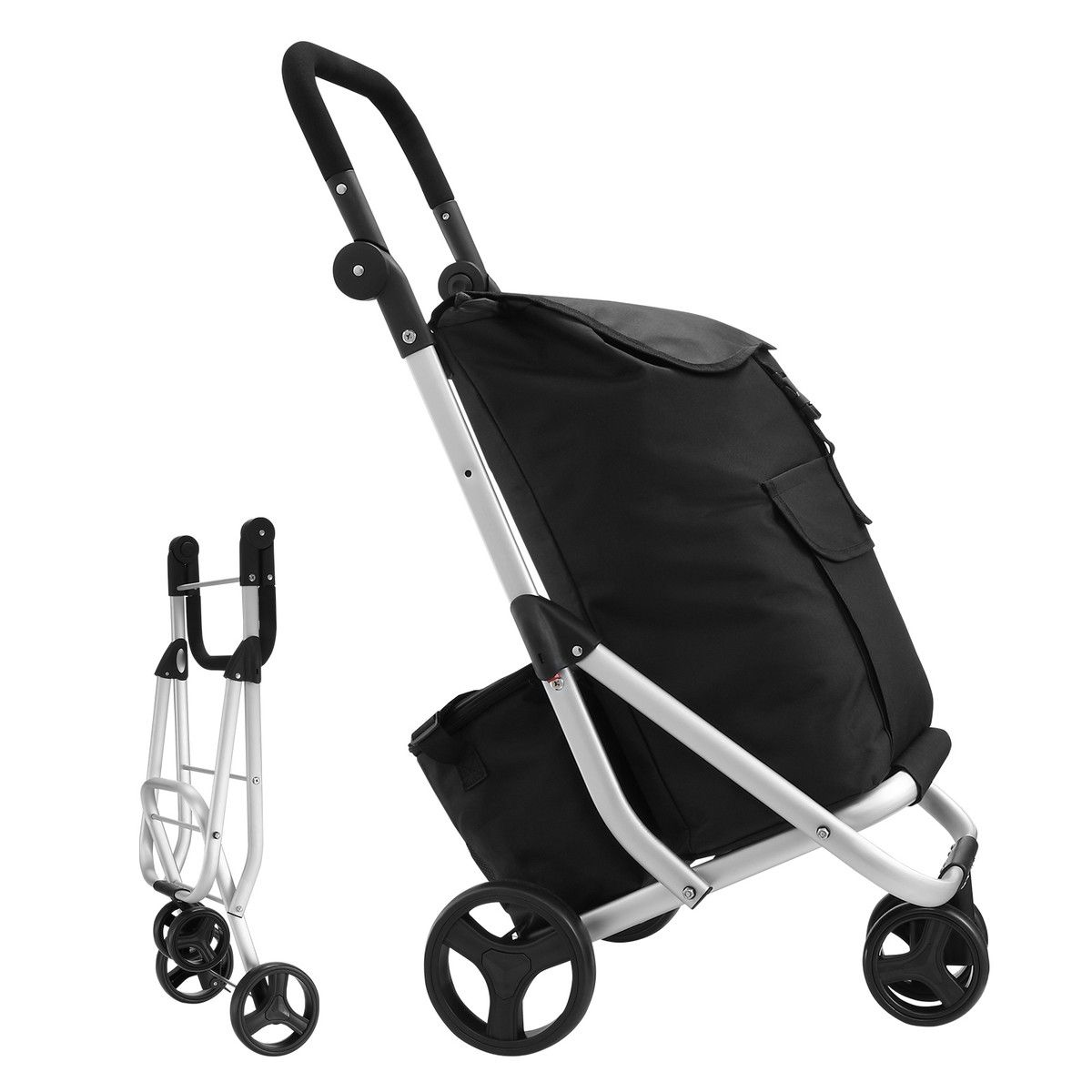 https://img.bestdeals.co.nz/products_pictures/796/79643_763283_F.jpg
