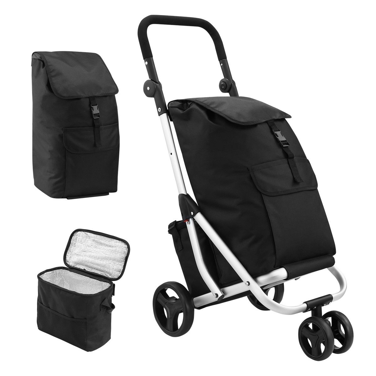 https://img.bestdeals.co.nz/products_pictures/796/79643_763284_F.jpg