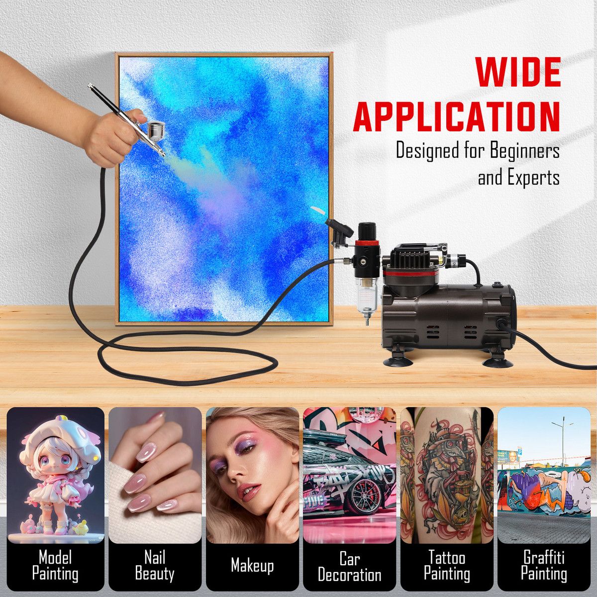 https://img.bestdeals.co.nz/products_pictures/796/79644_763293_F.jpg
