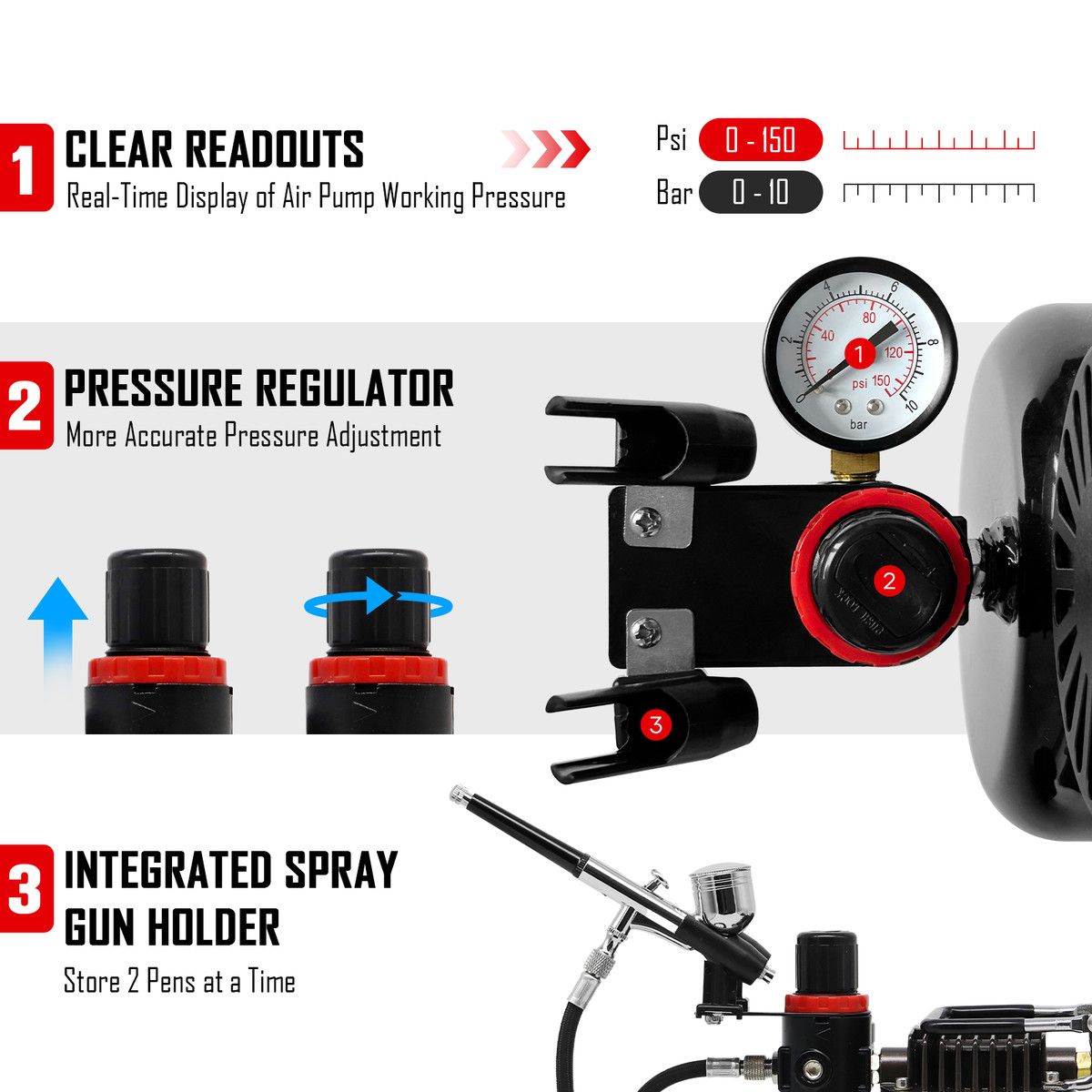 https://img.bestdeals.co.nz/products_pictures/796/79644_763294_F.jpg
