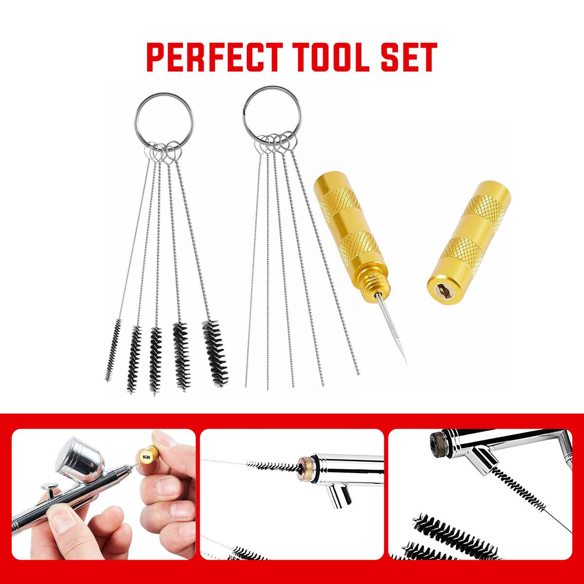 https://img.bestdeals.co.nz/products_pictures/796/79644_763295_F.jpg