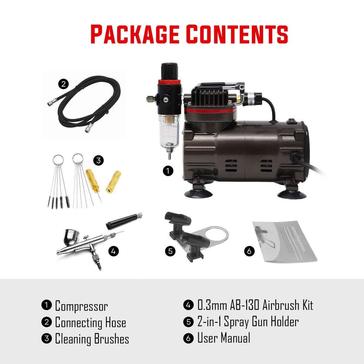 https://img.bestdeals.co.nz/products_pictures/796/79644_763296_F.jpg