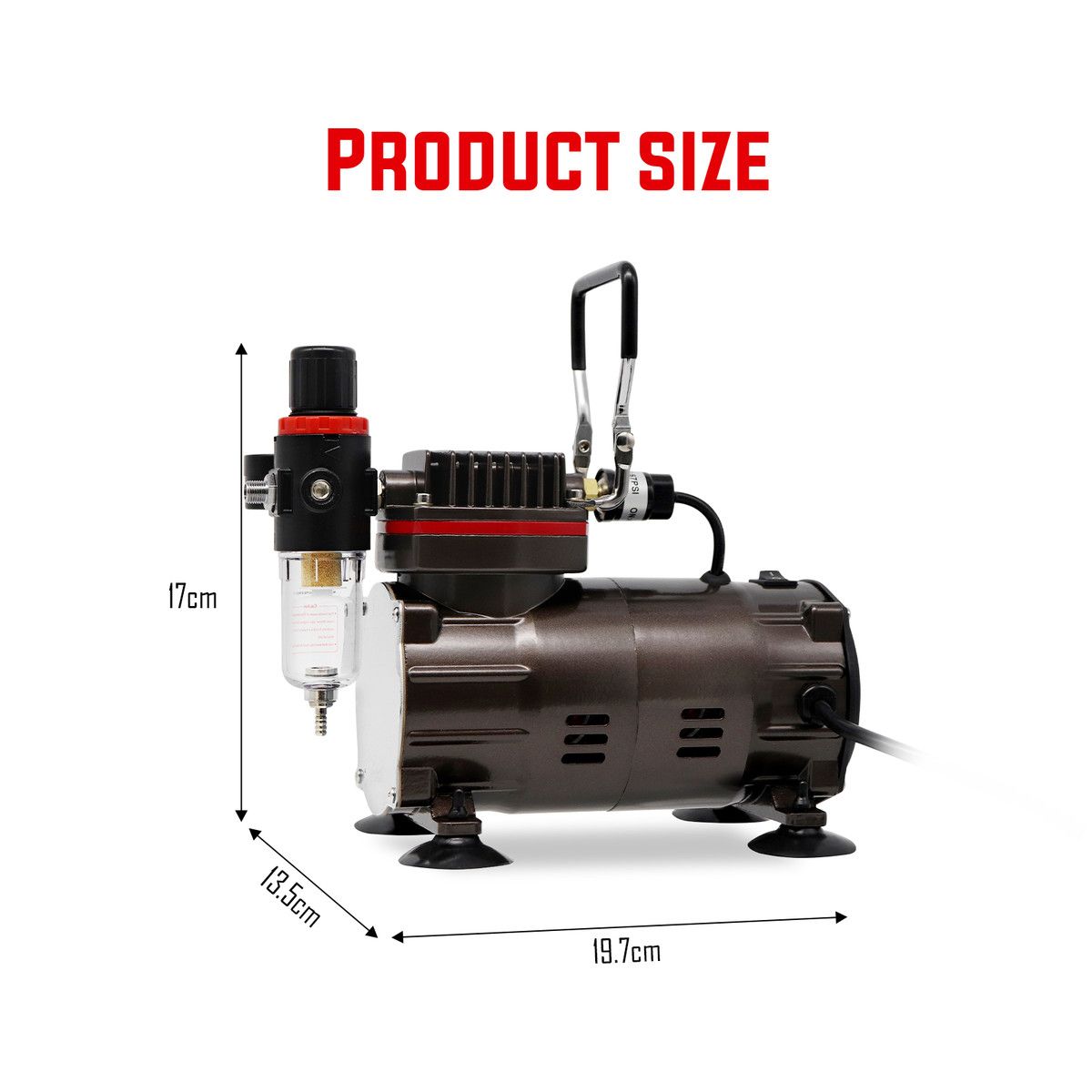 https://img.bestdeals.co.nz/products_pictures/796/79644_763298_F.jpg