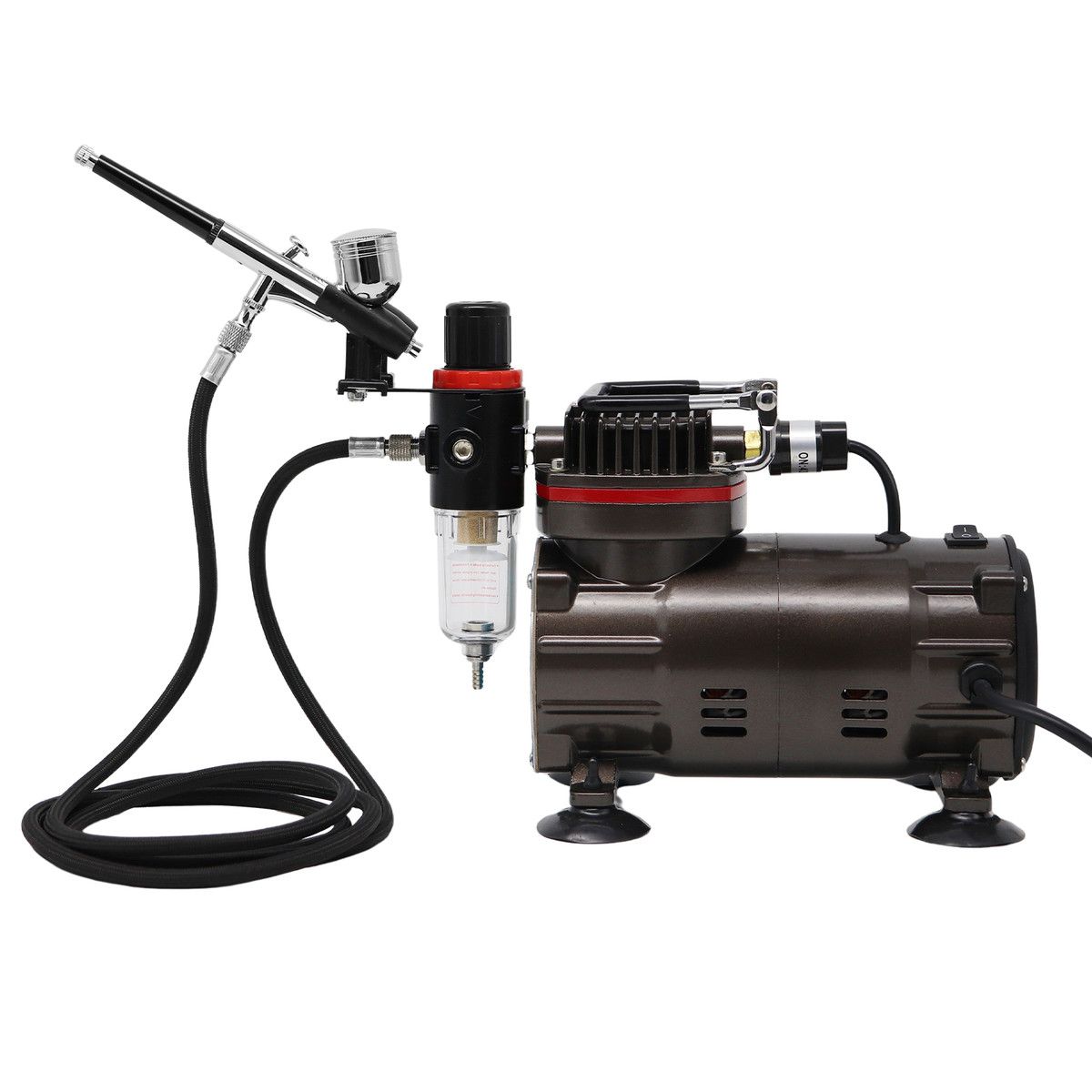 https://img.bestdeals.co.nz/products_pictures/796/79644_763299_F.jpg