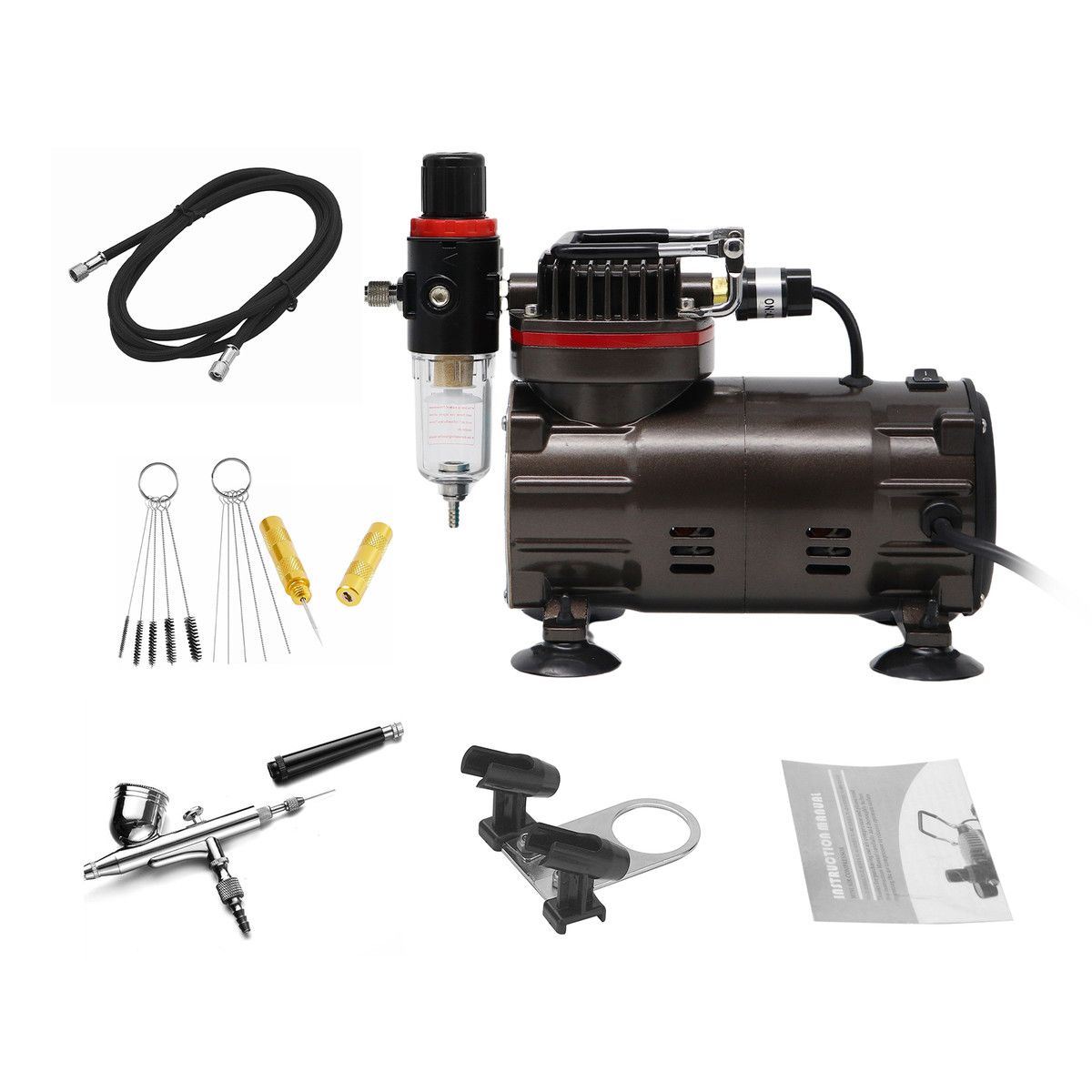 https://img.bestdeals.co.nz/products_pictures/796/79644_763300_F.jpg