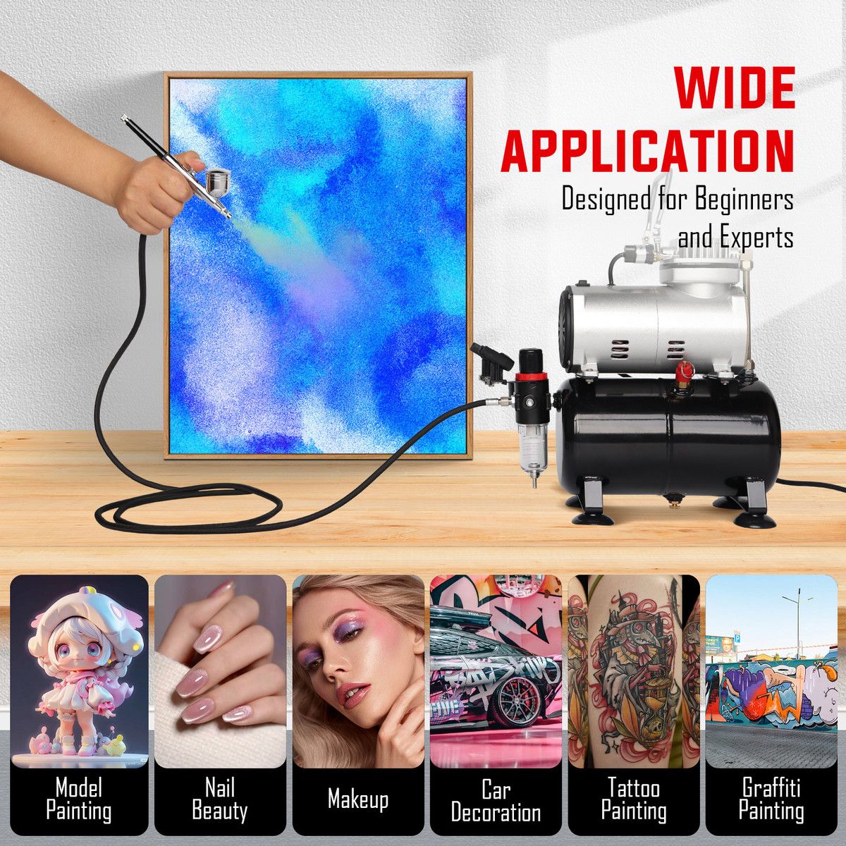https://img.bestdeals.co.nz/products_pictures/796/79645_763309_F.jpg